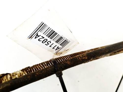 Cable KIA CEE'D Hatchback (ED) 1.6 CRDi 115 | BP39631732E12 - Image 3