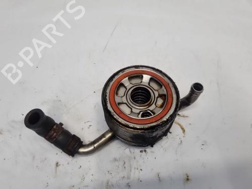 Used Oil radiator Oil radiator 34775113 34775113