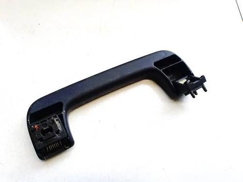 Interior roof handle AUDI A6 C6 (4F2) 3.0 TDI quattro | BP40556030I35 - Image 3