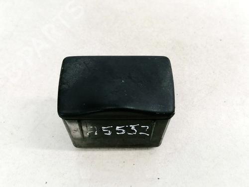 Used Ashtray Ashtray HONDA CIVIC VII Hatchback (EU, EP, EV) 1.6 i (EP2, EU8, EU6) (110 hp) 35585027 35585027