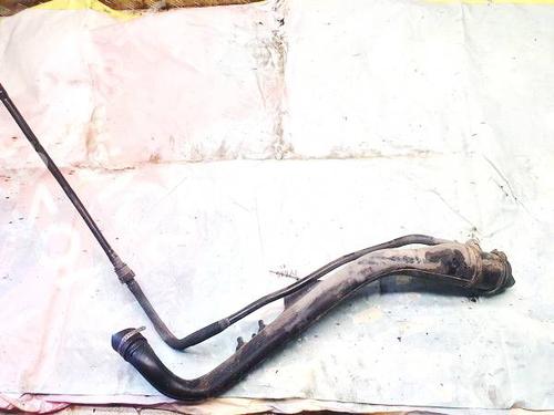 Used Pipe Pipe 35322787 35322787