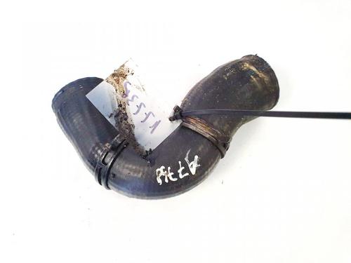 Used Intercooler pipe Intercooler pipe 32904125 32904125