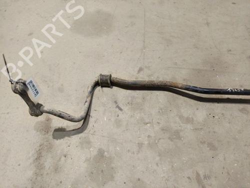 Anti roll bar SAAB 9-3 (YS3F, E79, D79, D75) 1,8t BioPower | BP36312110M96 - Image 2