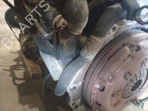 Used Pipe Pipe 37512860 37512860