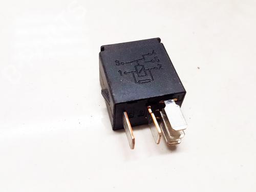 other-nissan-almera-ii-hatchback-n16-2000-33105418 main image