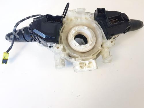 Warning switch NISSAN PRIMERA Hatchback (P12) 2.2 Di | BP35553159I22 - Image 3