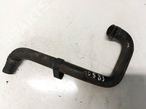 Used Pipe Pipe NISSAN X-TRAIL I (T30) 2.2 dCi (136 hp) 32570759 32570759