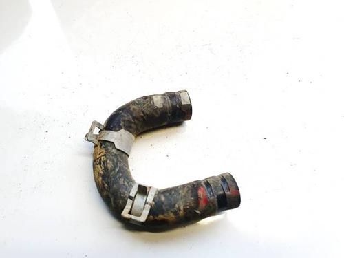 Used Pipe Pipe KREIDLER MF MF 25/1 (1 hp) 32550378 32550378