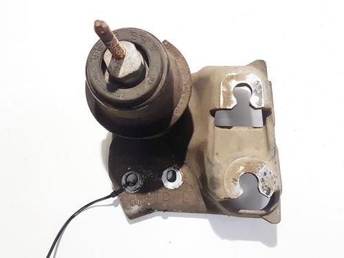 Used Engine mount Engine mount SUBARU LEGACY V (BM) 2.0 D AWD (BMD) (150 hp) 32891064 32891064