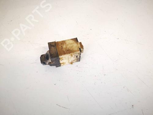 Switch JEEP CHEROKEE (KJ) 2.8 CRD | BP32587950I30 - Image 3