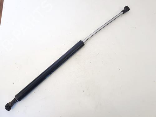 tailgate-lift-support-mazda-6-hatchback-gh-2007-2008-2009-2010-2011-2012-2013-35528532 main image