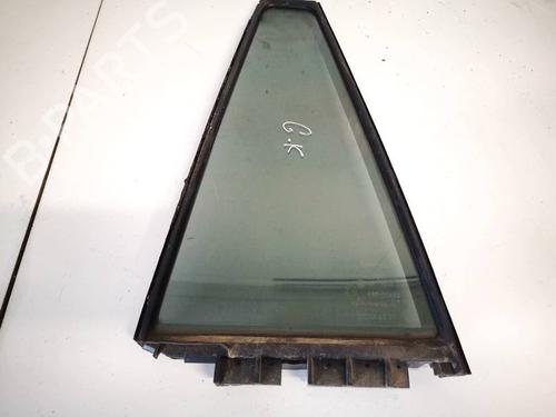 Panel rude bagtil venstre Panel rude bagtil venstre 35139142 35139142
