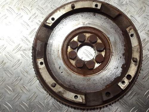 Used Flywheel Flywheel MAZDA 323 S V (BA) 2.0 D (71 hp) 35658887 35658887