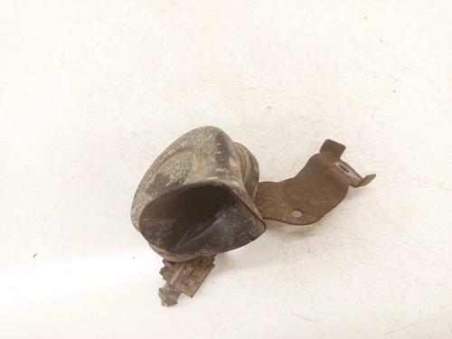 Used Horn Horn SKODA OCTAVIA II (1Z3) 2.0 TDI (140 hp) 34740074 34740074