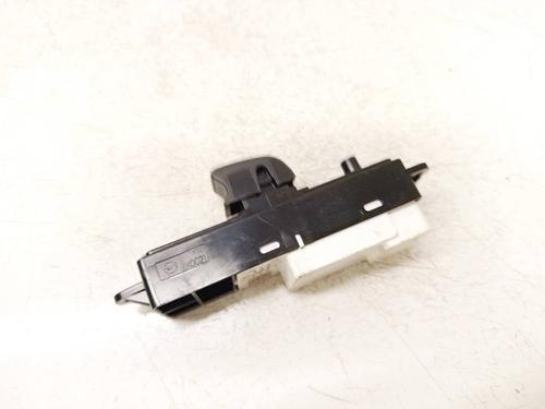 Switch MAZDA 6 Hatchback (GH) 2.2 MZR-CD (GH10) | BP40245541I30 - Image 2