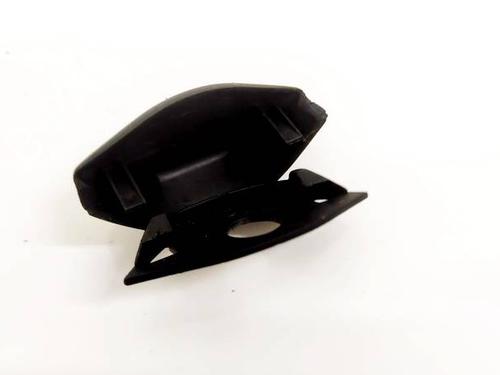 Støtte Støtte FORD GRAND C-MAX (DXA/CB7, DXA/CEU) 1.6 Ti (105 hp) 32962149 32962149