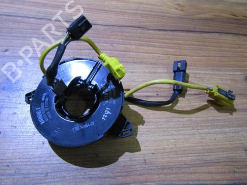 squib-airbag-ford-mondeo-ii-bap-1996-1997-1998-1999-2000-35650374 main image
