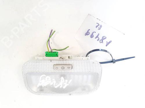 interior-roof-light-citroen-c4-i-lc_-2004-2005-2006-2007-2008-2009-2010-2011-2012-2013-2014-35385662 main image