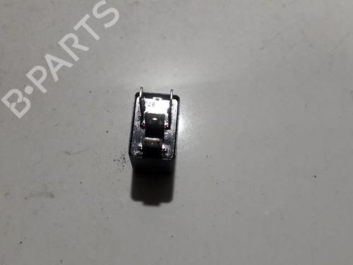 Electronic sensor ALFA ROMEO 147 (937_) 1.6 16V T.SPARK (937.AXA1A, 937.AXB1A, 937.BXB1A) | BP33514609M84 - Image 2