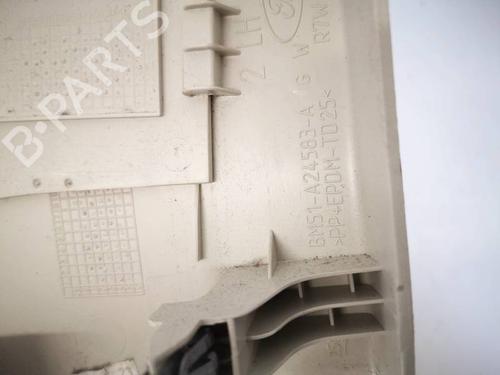 Andre FORD FOCUS IV (HN) 1.0 EcoBoost | BP34760477O1 - Image 3