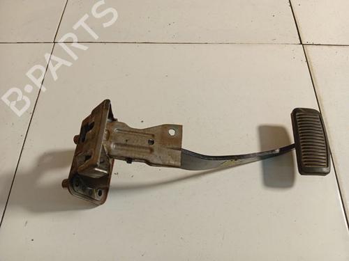 Used Pedal Pedal 39085309 39085309