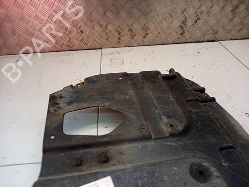 Underbody protection HYUNDAI i30 (FD) 1.6 CRDi | BP34998083M92 - Image 3