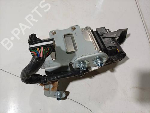 Automatic gearbox ECU HYUNDAI ix35 Van CRDi | BP34751330M51 - Image 2