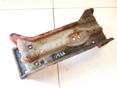 Støtte Støtte MERCEDES-BENZ M-CLASS (W164) ML 350 4-matic (164.186) (272 hp) 38573660 38573660