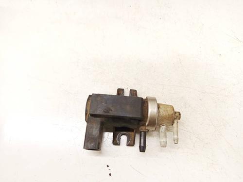 Used Electronic module Electronic module 38431703 38431703