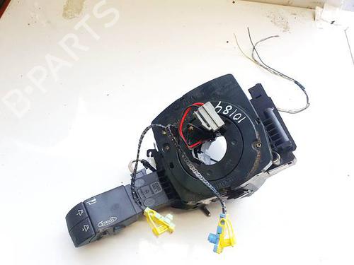 Used Steering wheel controls Steering wheel controls 34997802 34997802