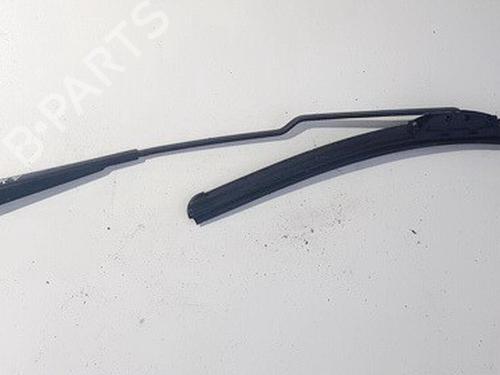 front-windshield-wiper-arm-volvo-s60-i-384-2000-2001-2002-2003-2004-2005-2006-2007-2008-2009-2010-32877262 main image