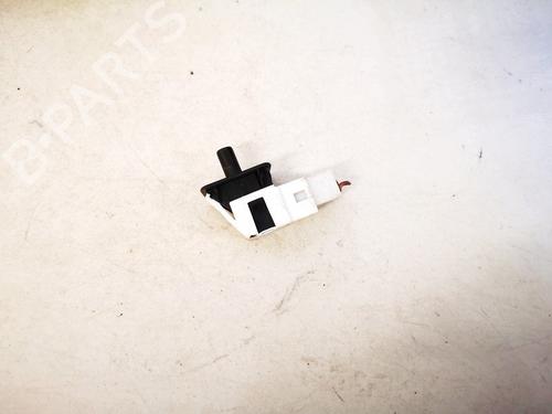Electronic module MERCEDES-BENZ E-CLASS (W211) E 270 CDI (211.016) | BP35534348M83 - Image 2