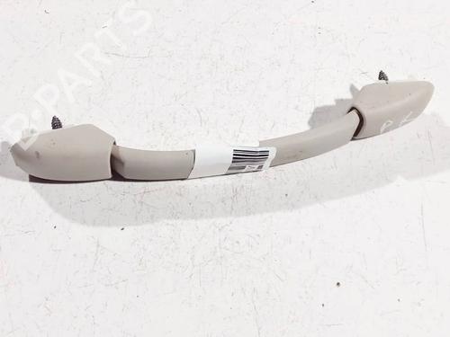 interior-roof-handle-peugeot-807-eb_-2002-35128745 main image