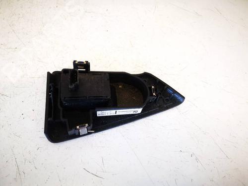 Switch BMW 6 (E63) 630 i | BP32570377I30 