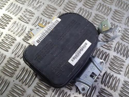 other-mercedes-benz-e-class-w210-1995-1996-1997-1998-1999-2000-2001-2002-2003-33495052 main image