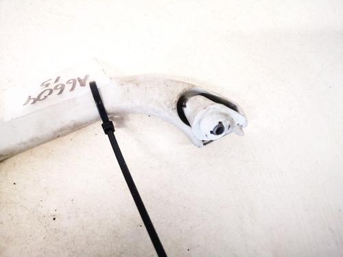 Interior roof handle VW PASSAT B5 Variant (3B5) 1.9 TDI | BP35586569I35 - Image 3