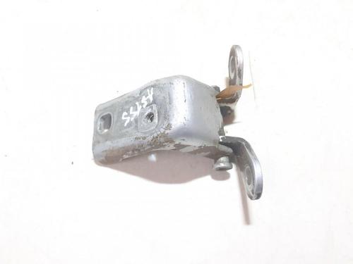 hingedoor-check-strap-ford-mondeo-iii-b5y-2000-2001-2002-2003-2004-2005-2006-2007-33524182 main image