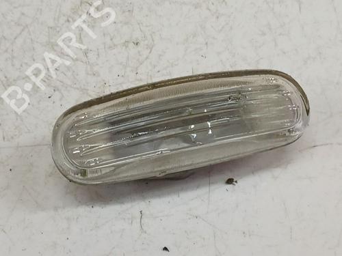 Used Right side indicator Right side indicator FIAT FIORINO Box Body/MPV (225_) 1.4 (225BXA1A, 225BXF1A) (73 hp) 34824969 34824969