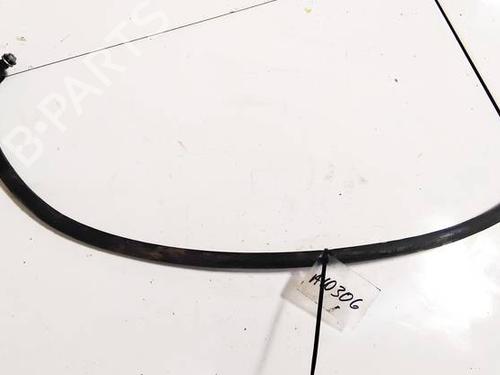 Pipe FORD TRANSIT Van (FA_ _) 2.0 DI (FAE_, FAF_, FAG_) | BP32585022M125