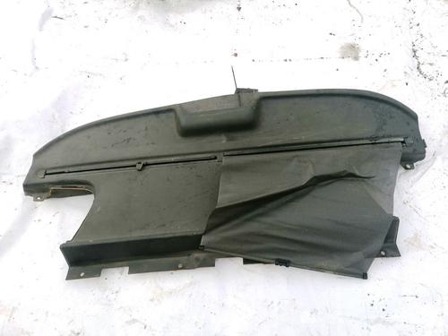 Cappelliera Cappelliera LANCIA KAPPA (838_) 2.0 20V (838AA1AA) (146 hp) 35480428 35480428