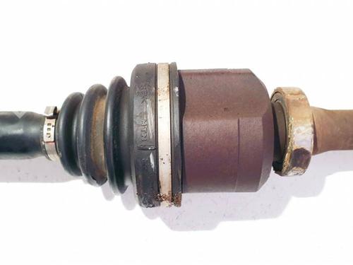 Right front driveshaft RENAULT LAGUNA III (BT0/1) 2.0 dCi (BT01, BT08, BT09, BT0E, BT0K, BT12, BT1C, BT1D,... | BP35230444M39 - Image 3