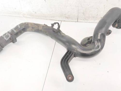 Used Pipe Pipe VW GOLF V (1K1) 1.9 TDI (105 hp) 32930326 32930326