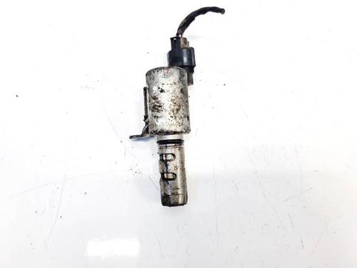 Electronic sensor FORD FOCUS II (DA_, HCP, DP) 1.6 Ti | BP35268006M84 - Image 2
