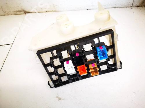 Used Electronic module Electronic module 35012571 35012571