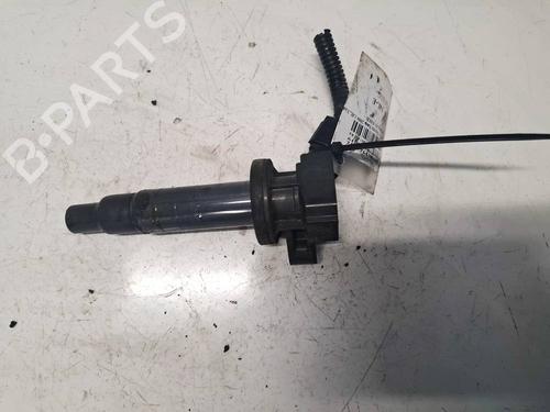 Used Ignition coil Ignition coil 35116860 35116860