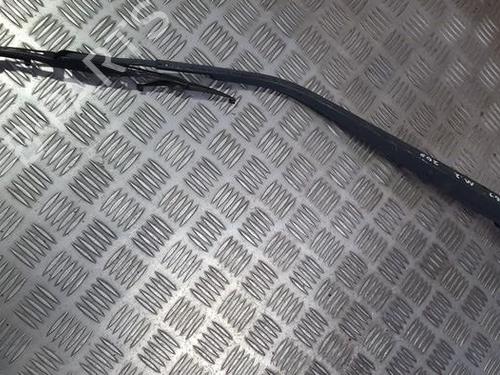 Used Front windshield wiper arm Front windshield wiper arm MAZDA 2 (DE_, DH_) 1.5 (DE5FS) (103 hp) 33493441 33493441