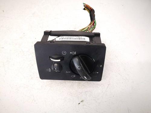 Used Switch Switch 39544548 39544548