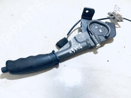 Used Hand brake Hand brake HYUNDAI LANTRA I (J-1) 1.5 i.e. (86 hp) 35583964 35583964