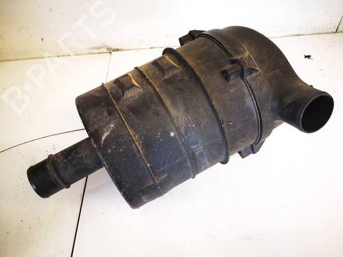 Used Air filter box Air filter box RENAULT MEGANE I (BA0/1_) 1.6 e (BA0F, BA0S) (90 hp) 35011419 35011419