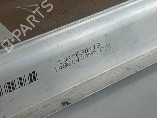 Andre PEUGEOT 807 (EB_) 2.2 HDi | BP38102417O1 - Image 4